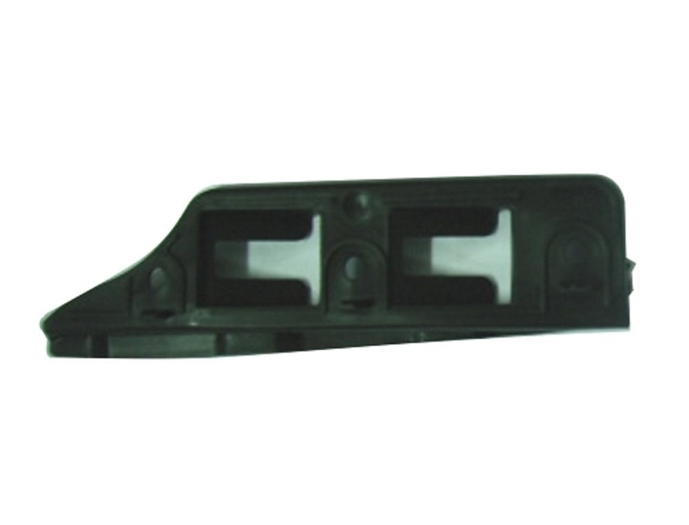 VW1067110 (RockAuto T2)
