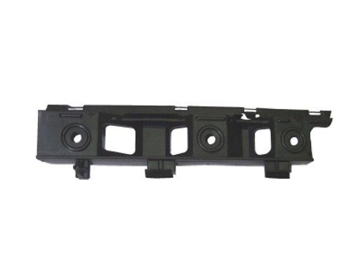 VW1067112 (RockAuto T2)