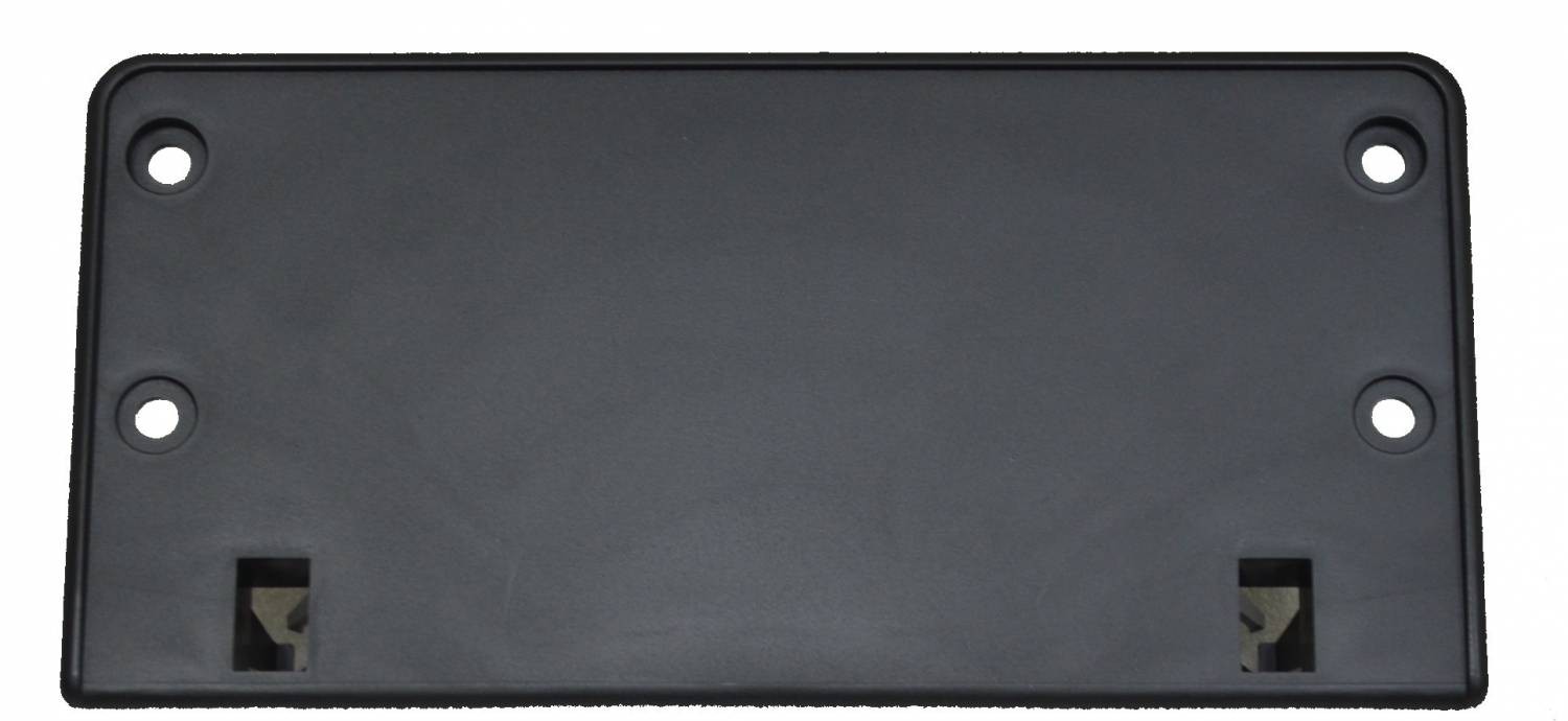 VW1068104 (RockAuto T2)