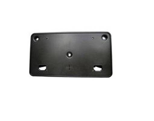 VW1068106 (RockAuto T2)