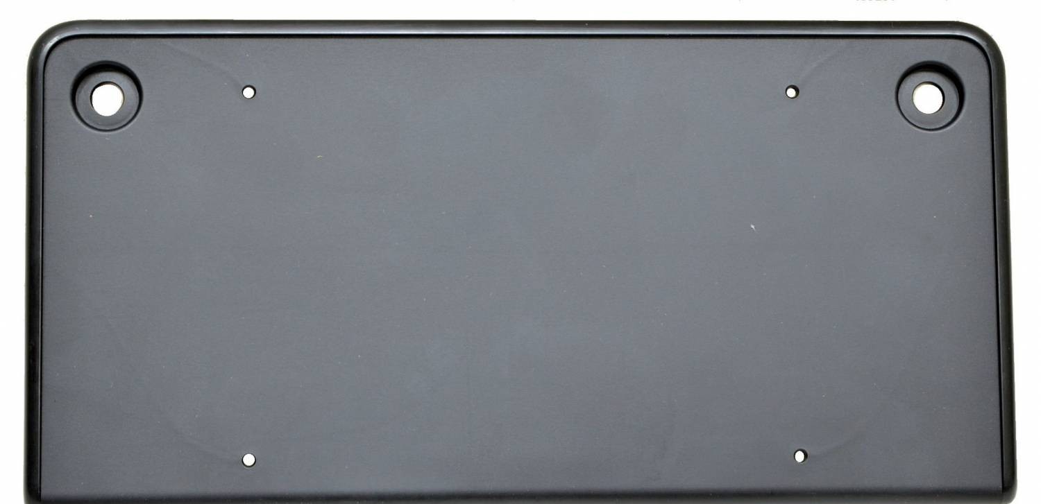 VW1068110 (RockAuto T2)