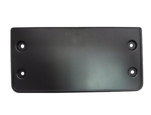 VW1068112 (RockAuto T2)