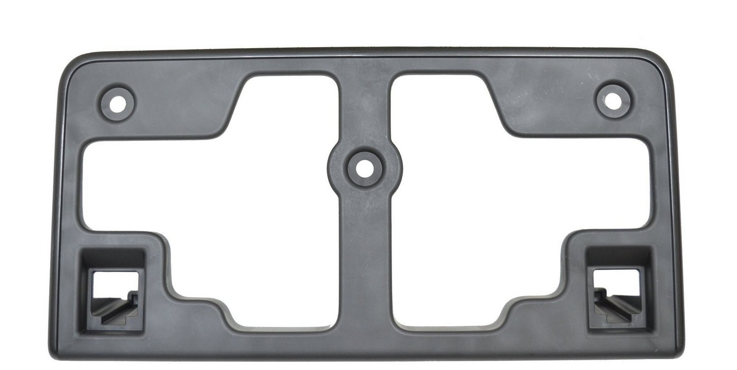 VW1068114 (RockAuto T2)