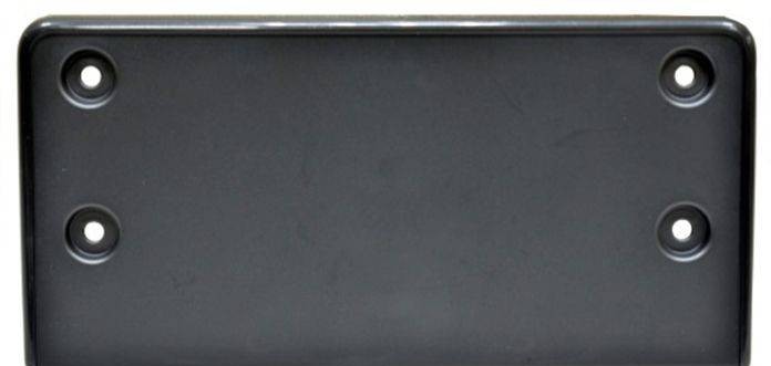 VW1068115 (RockAuto T2)