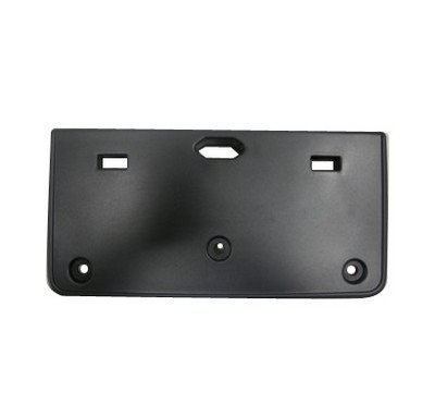 VW1068116 (RockAuto T2)