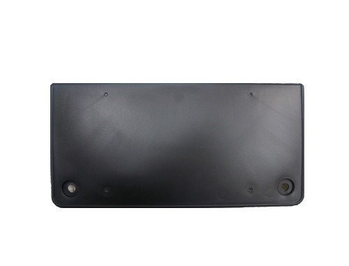 VW1068119 (RockAuto T2)