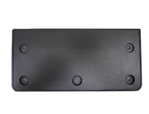 VW1068124 (RockAuto T2)