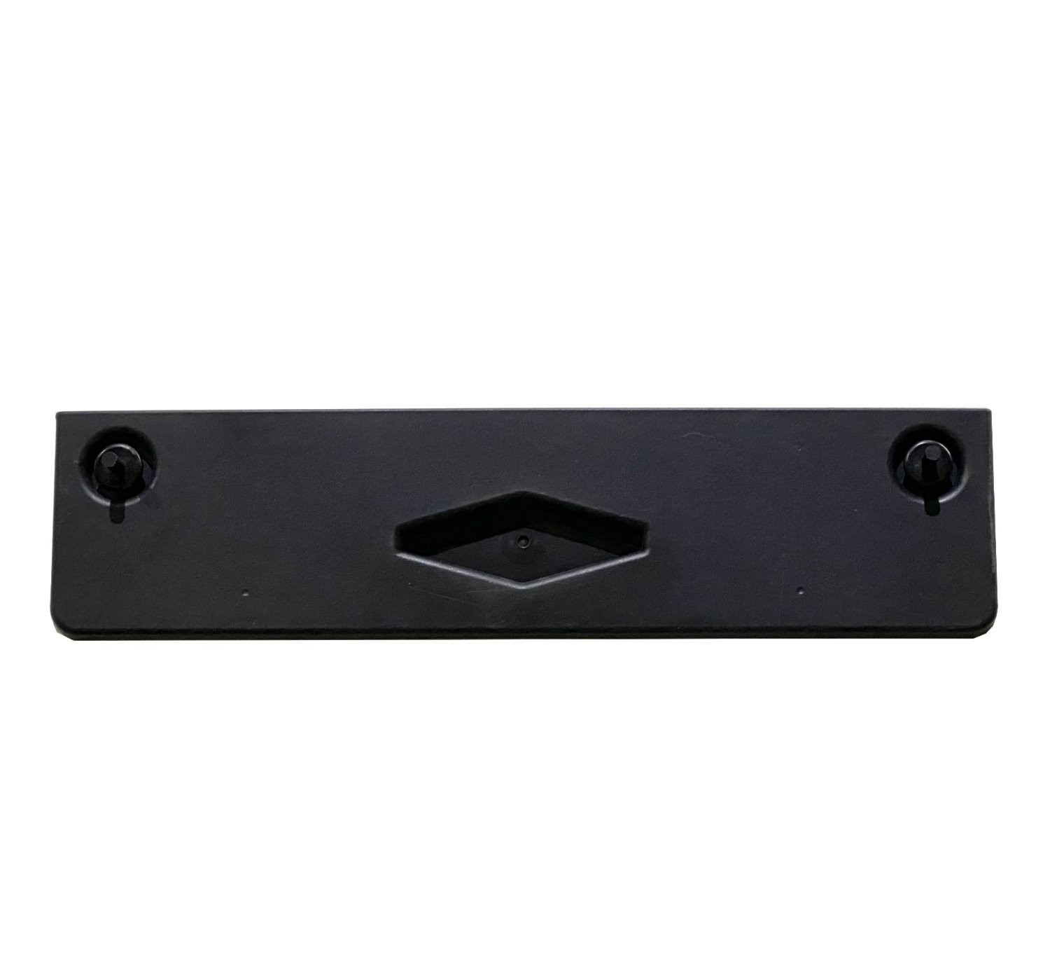 VW1068125 (RockAuto VW1068125)