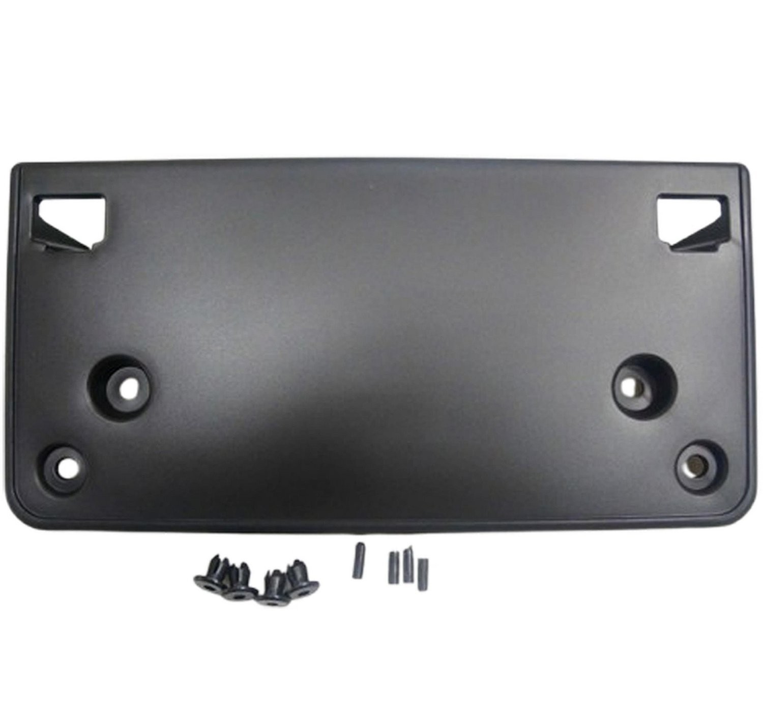 VW1068128 (RockAuto T2)