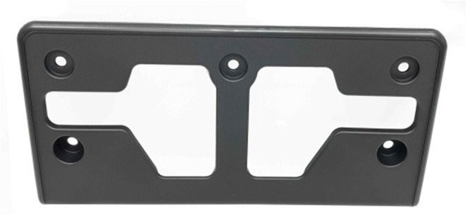 VW1068130 (RockAuto T2)