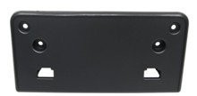 VW1068136 (RockAuto T2)