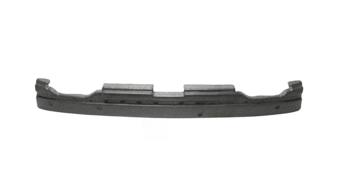 VW1070109 (RockAuto T2)