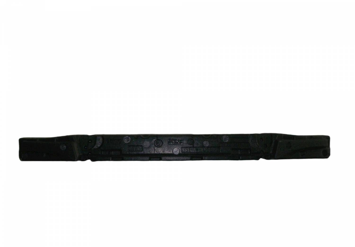 VW1070111 (RockAuto T2)