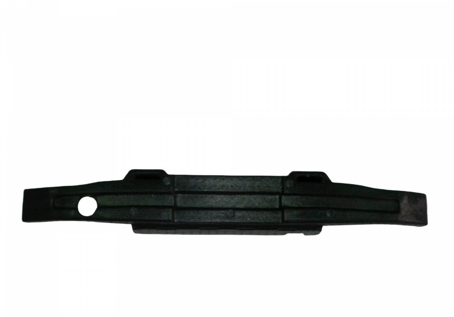 VW1070113 (RockAuto T2)
