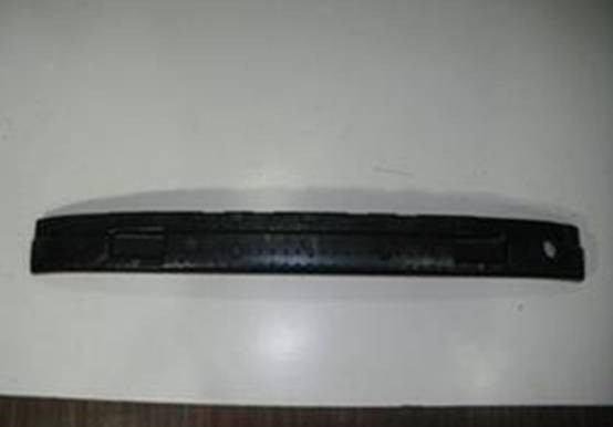 VW1070116 (RockAuto 8420483)