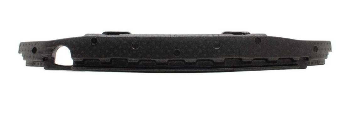 VW1070117 (RockAuto T2)