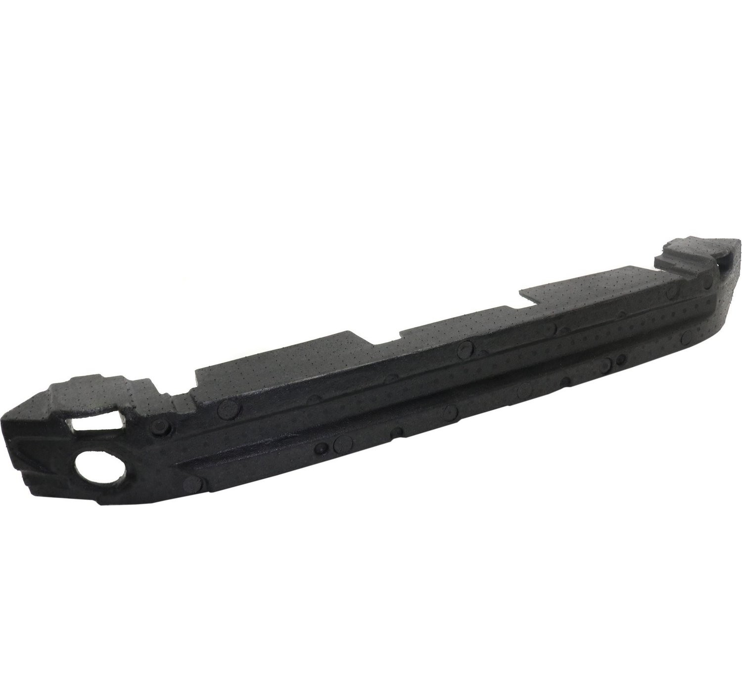 VW1070121 (RockAuto T2)