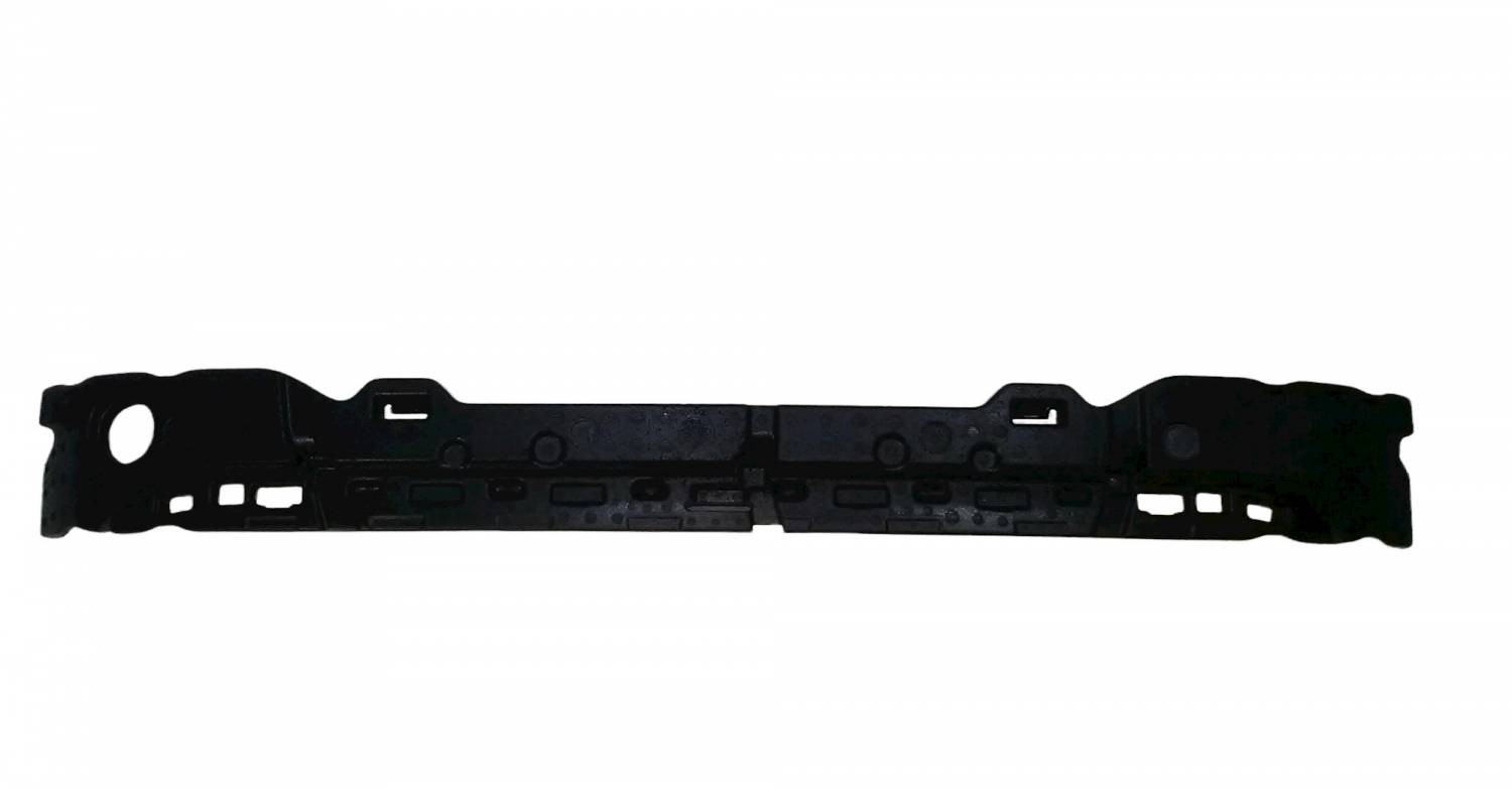 VW1070124 (RockAuto T2)