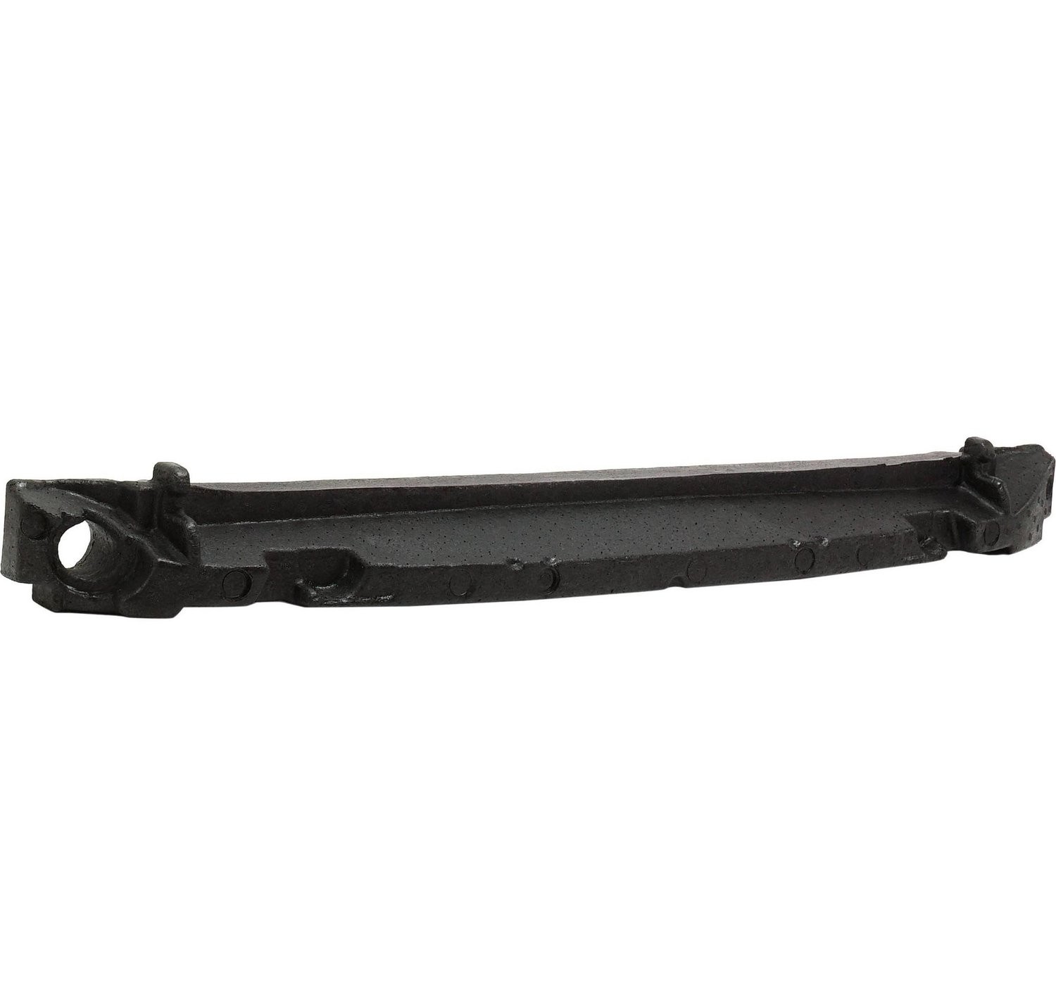 VW1070125 (RockAuto T2)