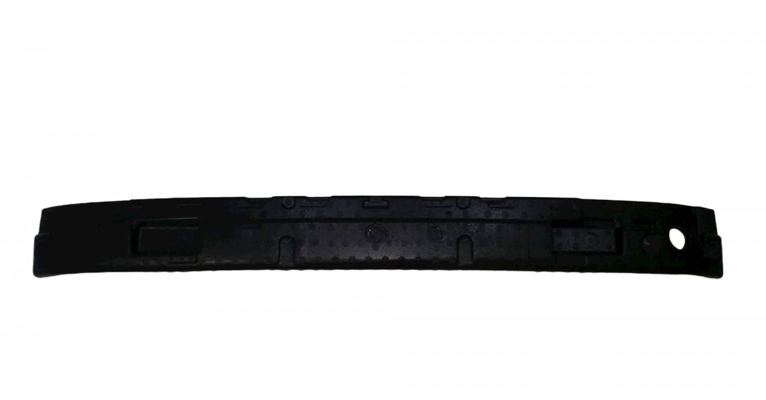 VW1070126 (RockAuto T2)