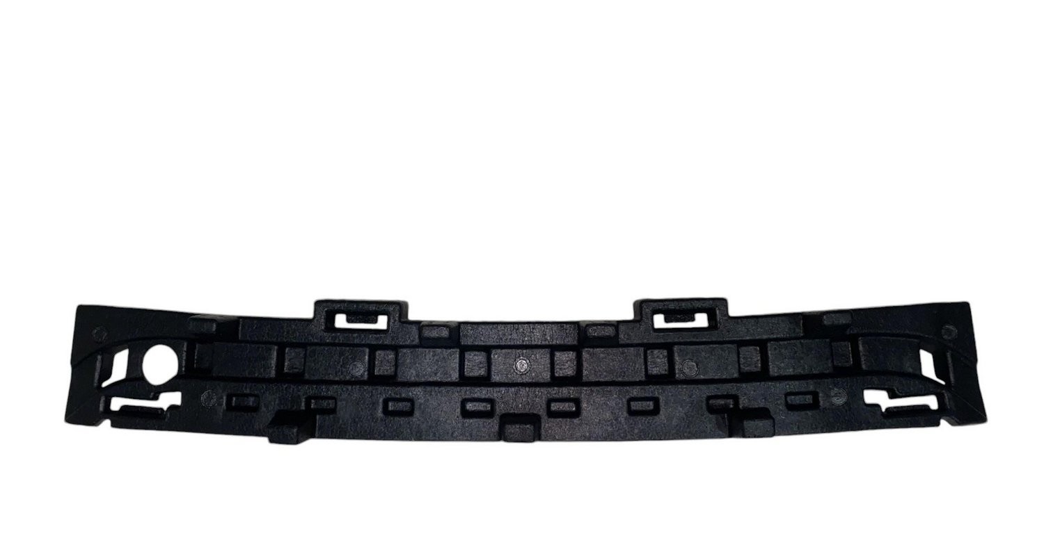 VW1070129 (RockAuto T2)