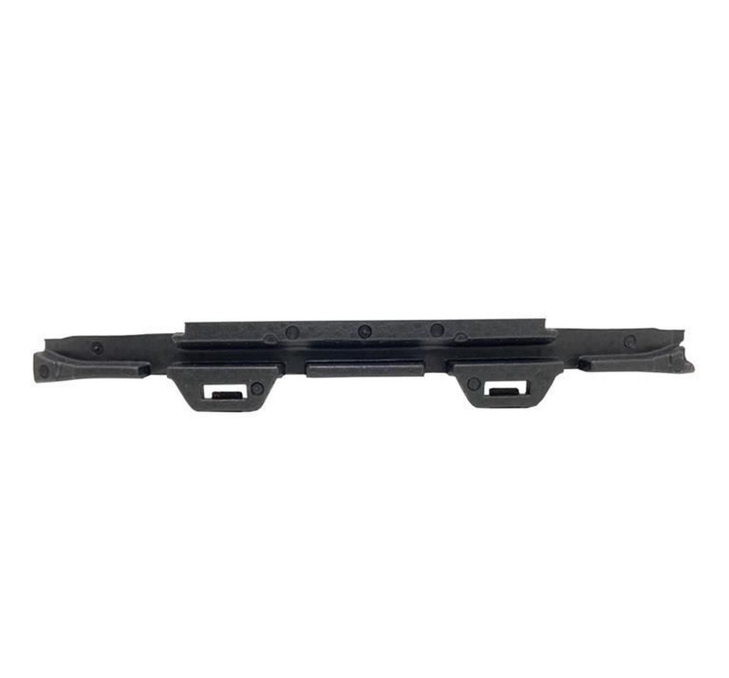 VW1070130 (RockAuto T2)