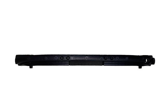 VW1070132 (RockAuto T2)