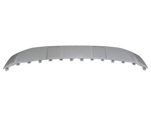 VW1092103 (RockAuto T2)