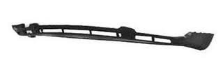 VW1093106 (RockAuto T2)