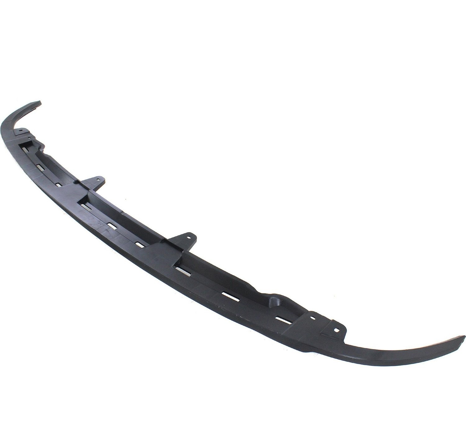 VW1093111 (RockAuto T2)
