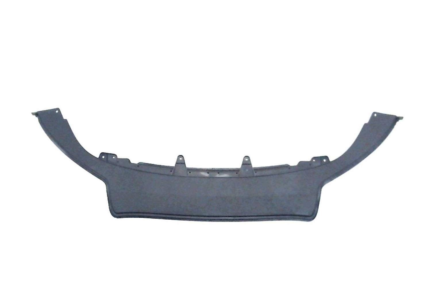 VW1093118 (RockAuto T2)