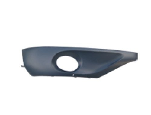 VW1093119 (RockAuto T2)