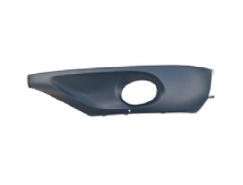 VW1093120 (RockAuto T2)