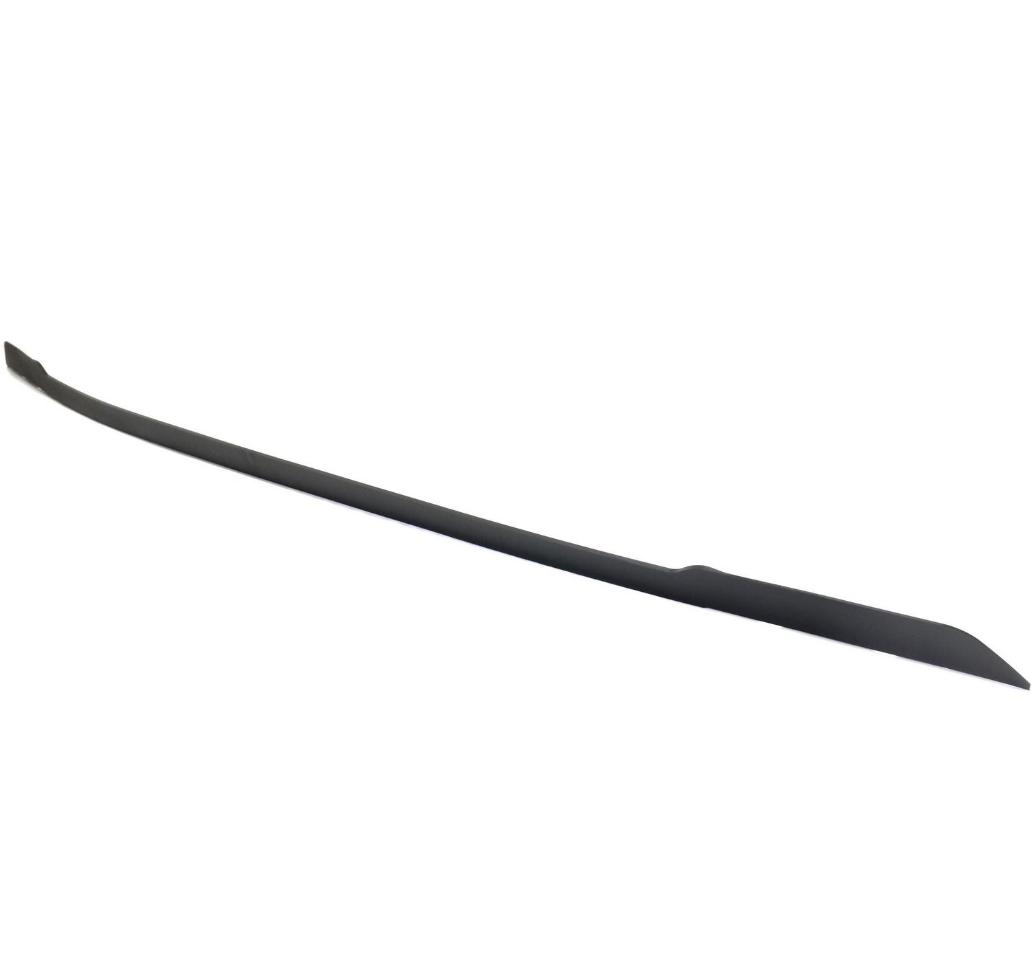 VW1093127 (RockAuto T2)