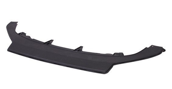 VW1093128 (RockAuto T2)
