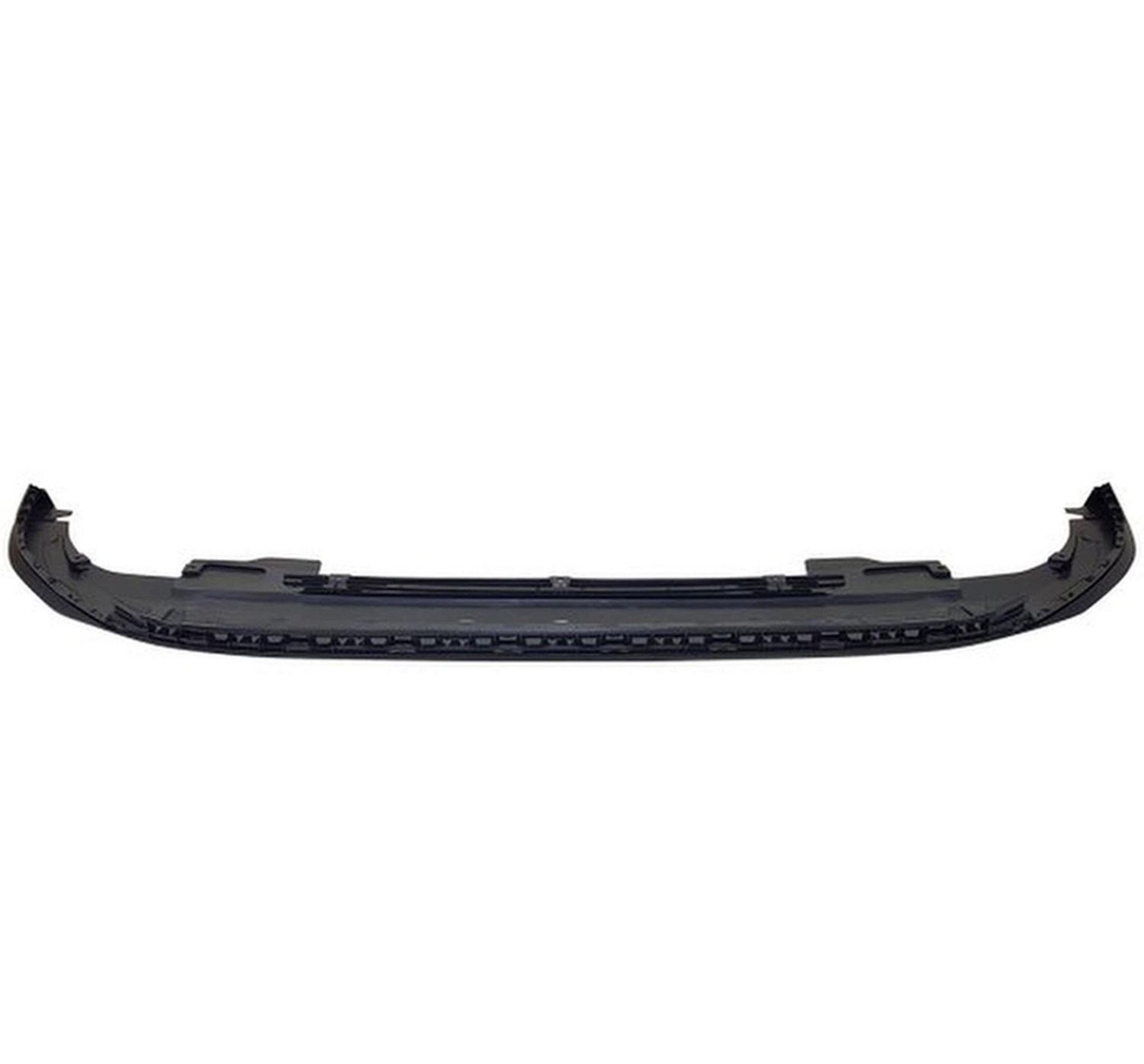 VW1093135 (RockAuto T2)
