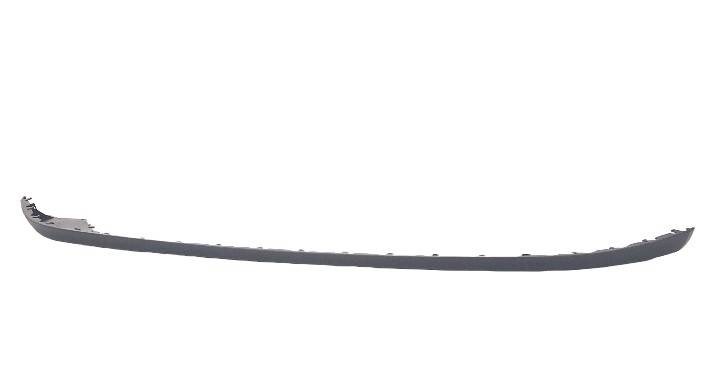 VW1094112 (RockAuto T2)