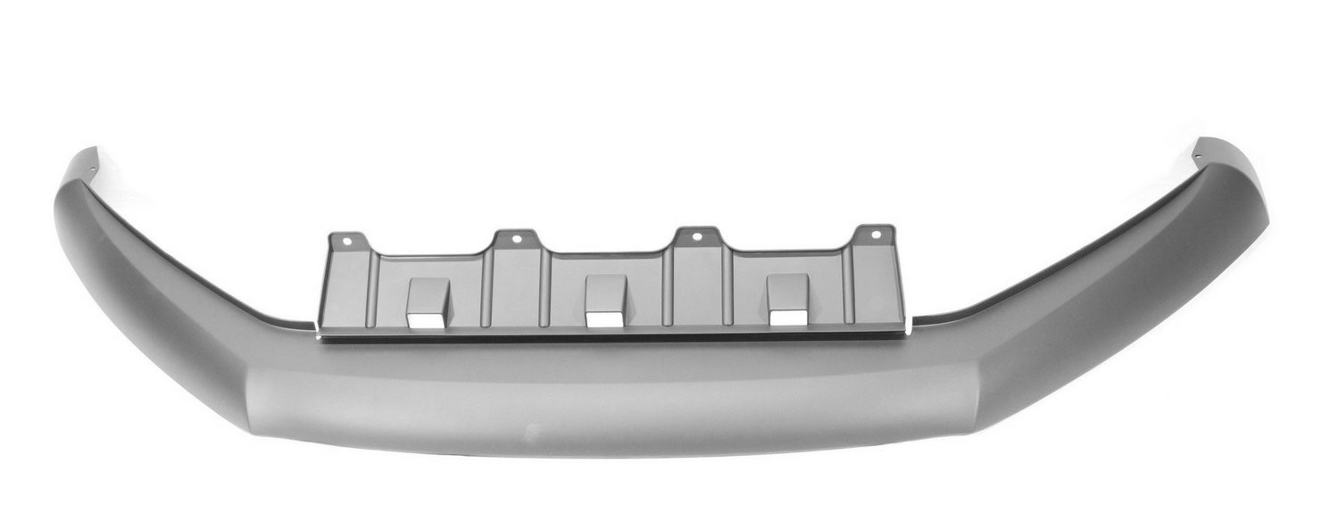 VW1094113C (RockAuto T2)