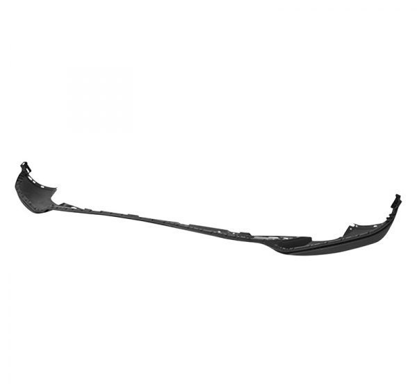 VW1094115 (RockAuto T2)