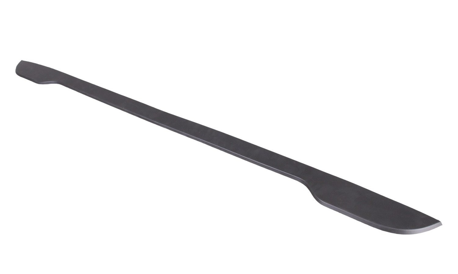 VW1094117C (RockAuto T2)