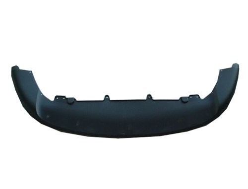 VW1095108 (RockAuto T2)
