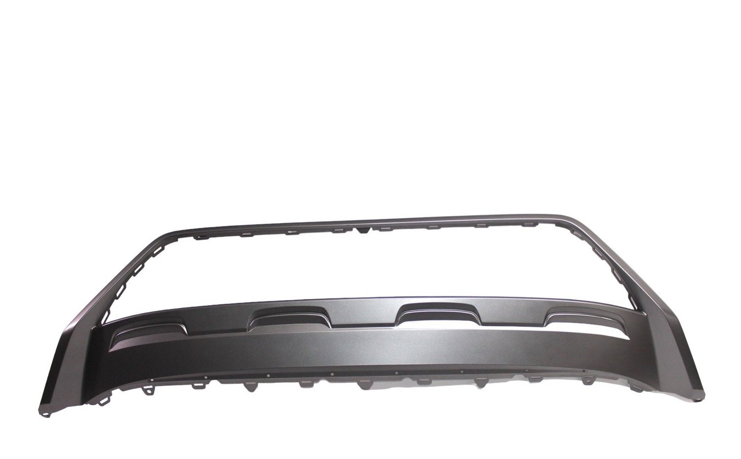 VW1095109 (RockAuto T2)