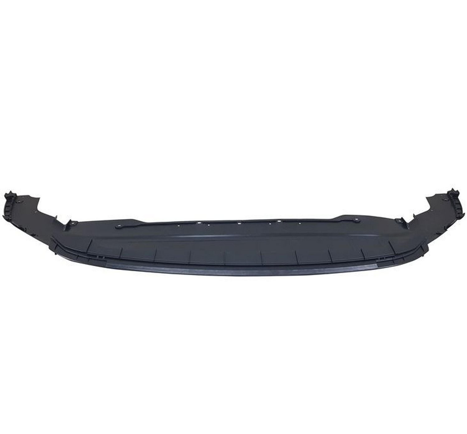 VW1095113 (RockAuto T2)