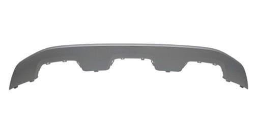 VW1095114 (RockAuto T2)