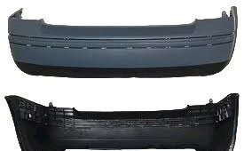 VW1100149 (RockAuto T2)