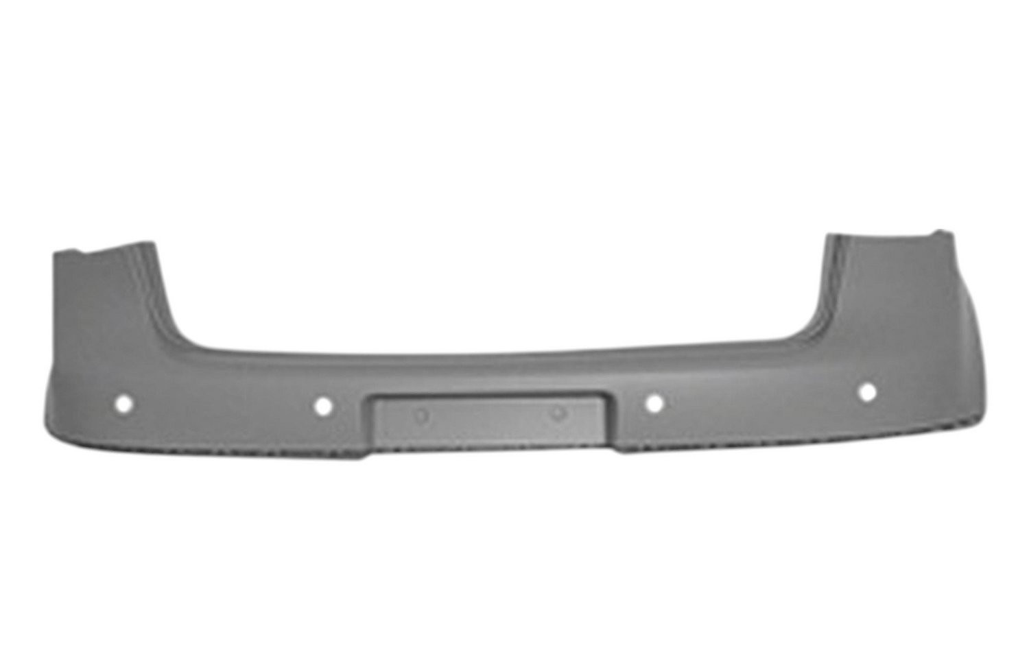 VW1100172C (RockAuto T2)