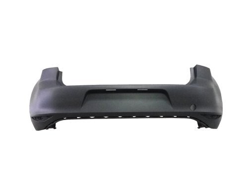 VW1100202C (RockAuto T2)