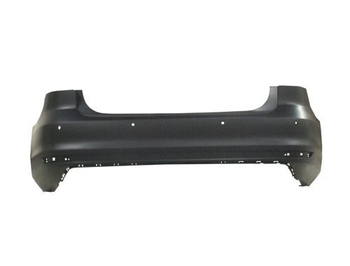 VW1100207 (RockAuto T2)