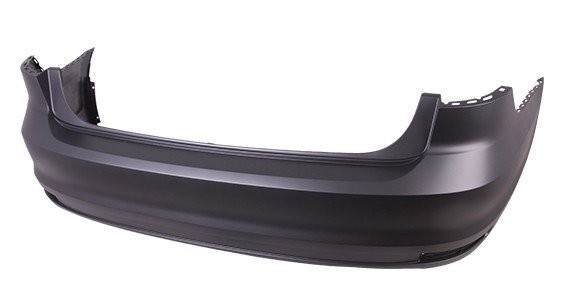 VW1100208C (RockAuto T2)