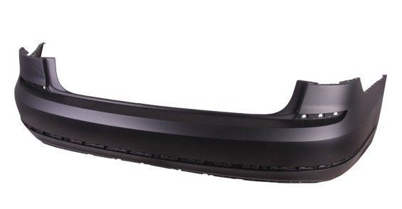 VW1100209 (RockAuto T2)